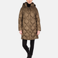 JACKE - 204115195