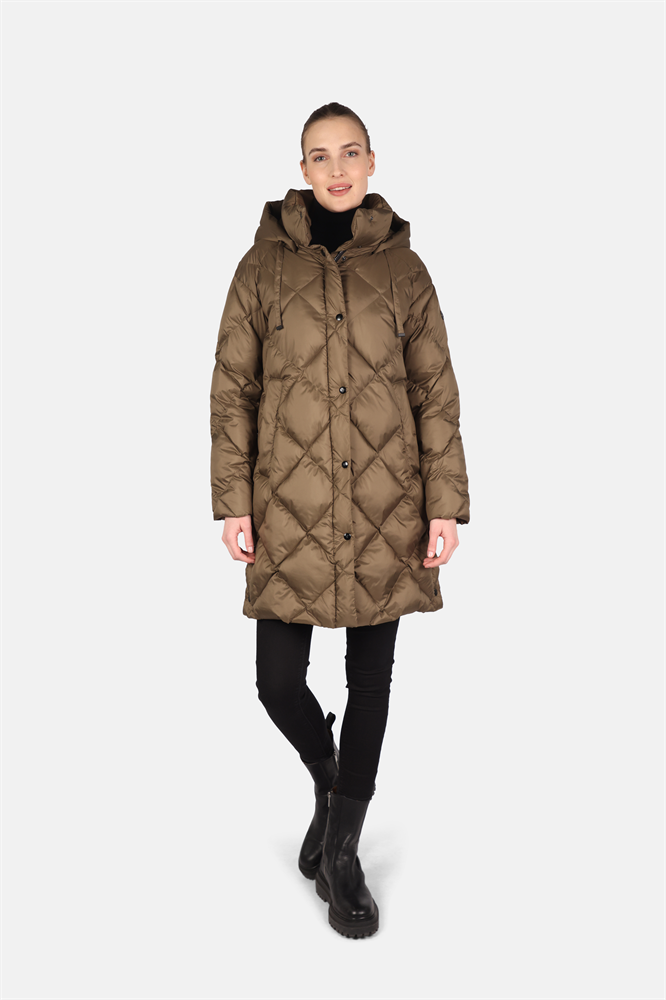 JACKE - 204115195