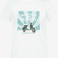 Shirt Kurz 1/2 Arm - 110-10003880