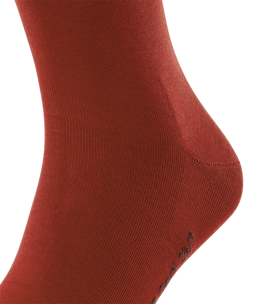 FALKE Cool 24/7 SO - 13297