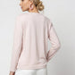 Bluse - 810104