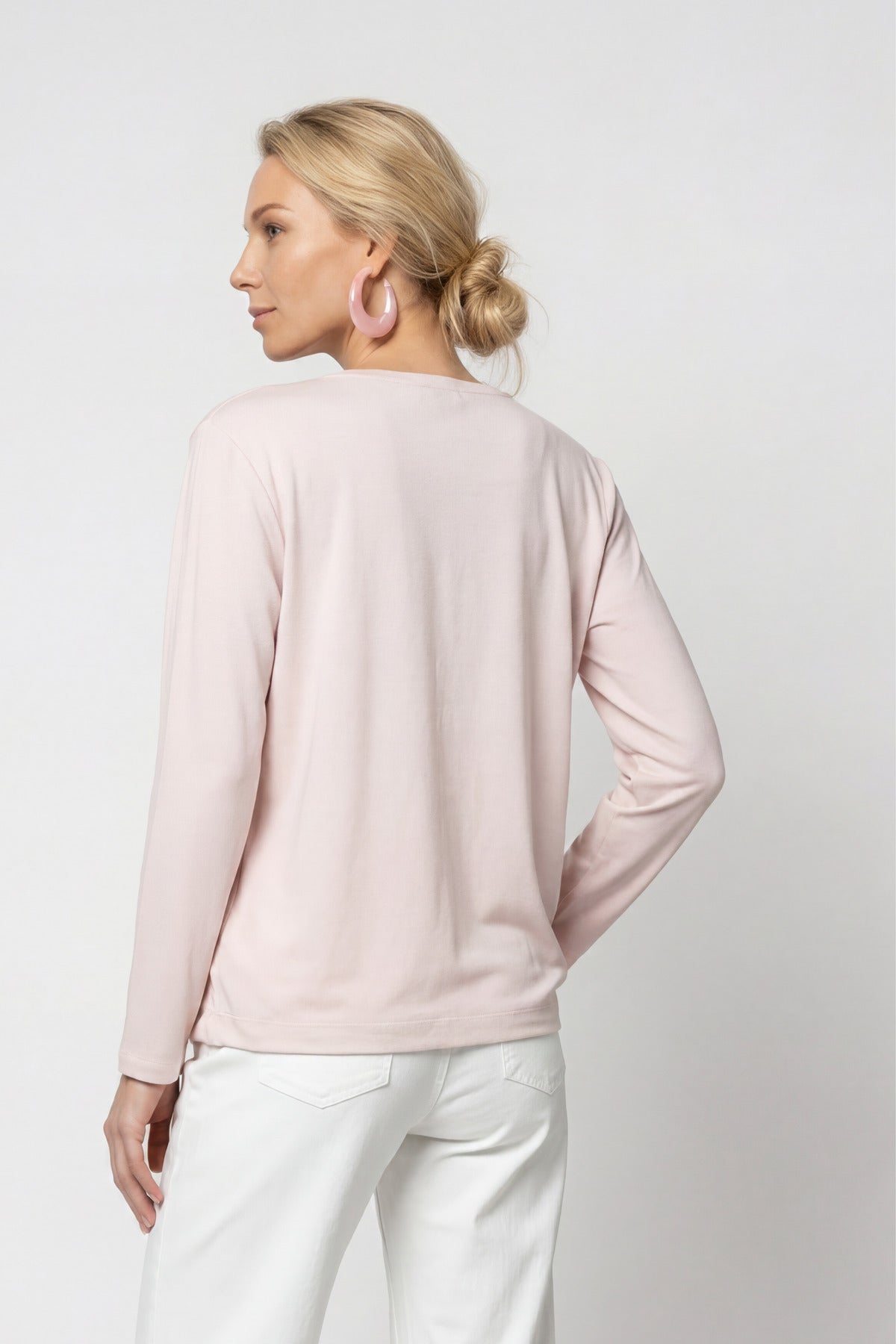 Bluse - 810104