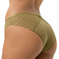Mini-Slip - 1320004