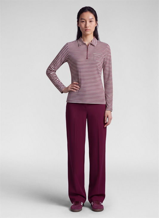 T-SHIRT - 57-114351