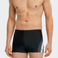 Badehose mit Bein - 172768
