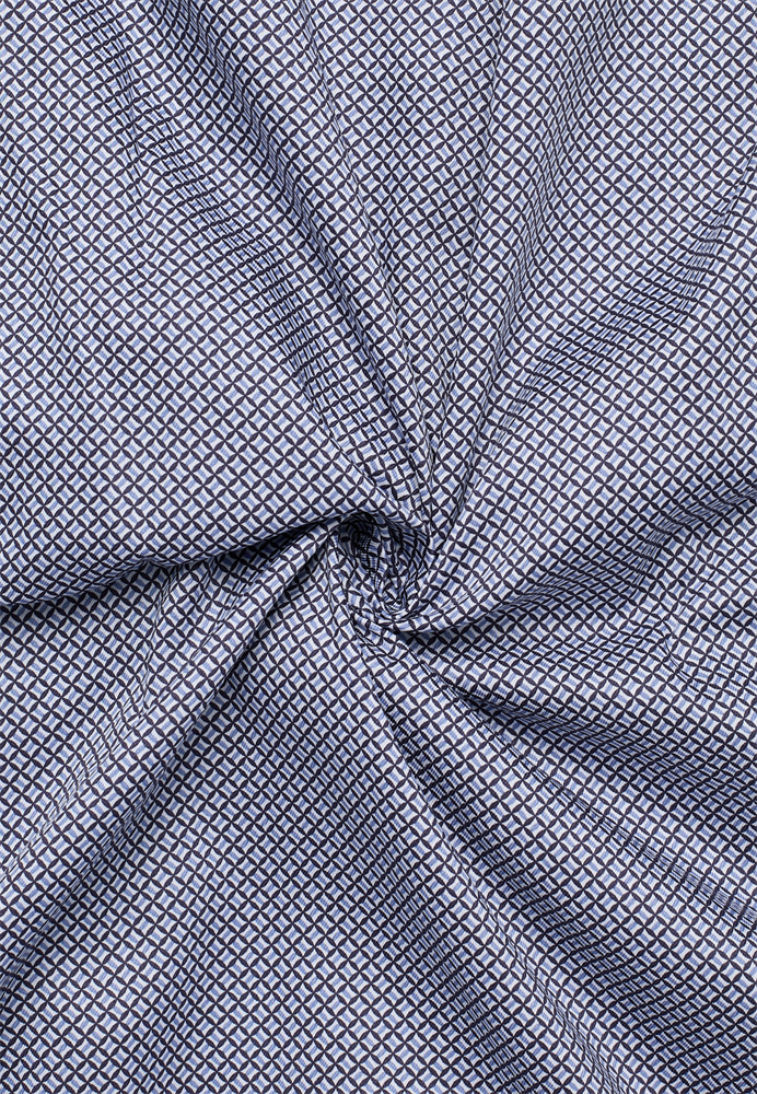 Hemd 4382 E19K