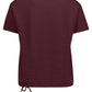 Sweat Kurz 1/2 Arm - 29261416