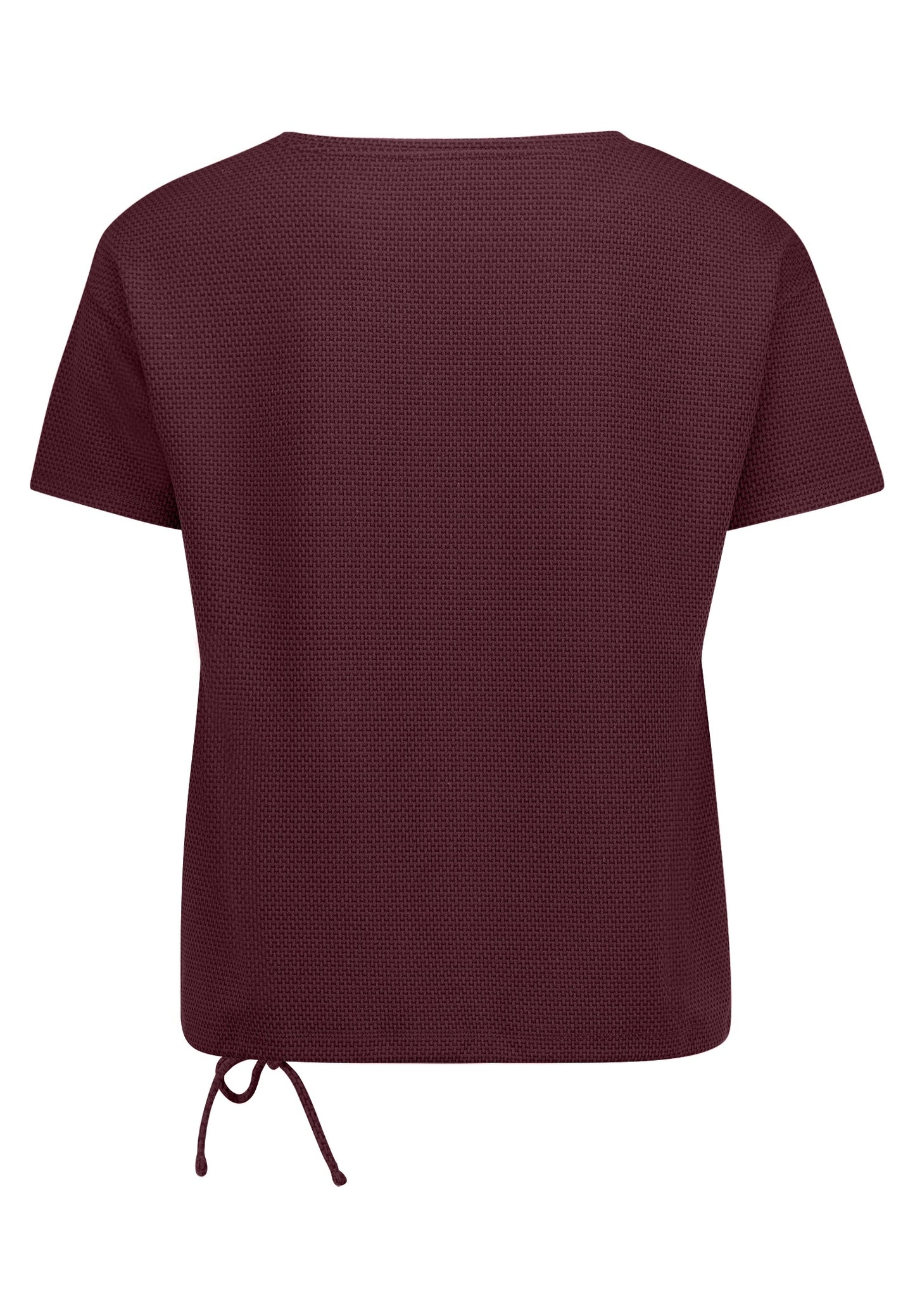 Sweat Kurz 1/2 Arm - 29261416