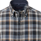 B.D. Casual Fit - 444362100