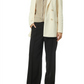 Strickjacke - 2161948