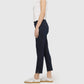 DREAM CHIC - 0355L547191