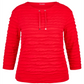 T-Shirt - 55-113307