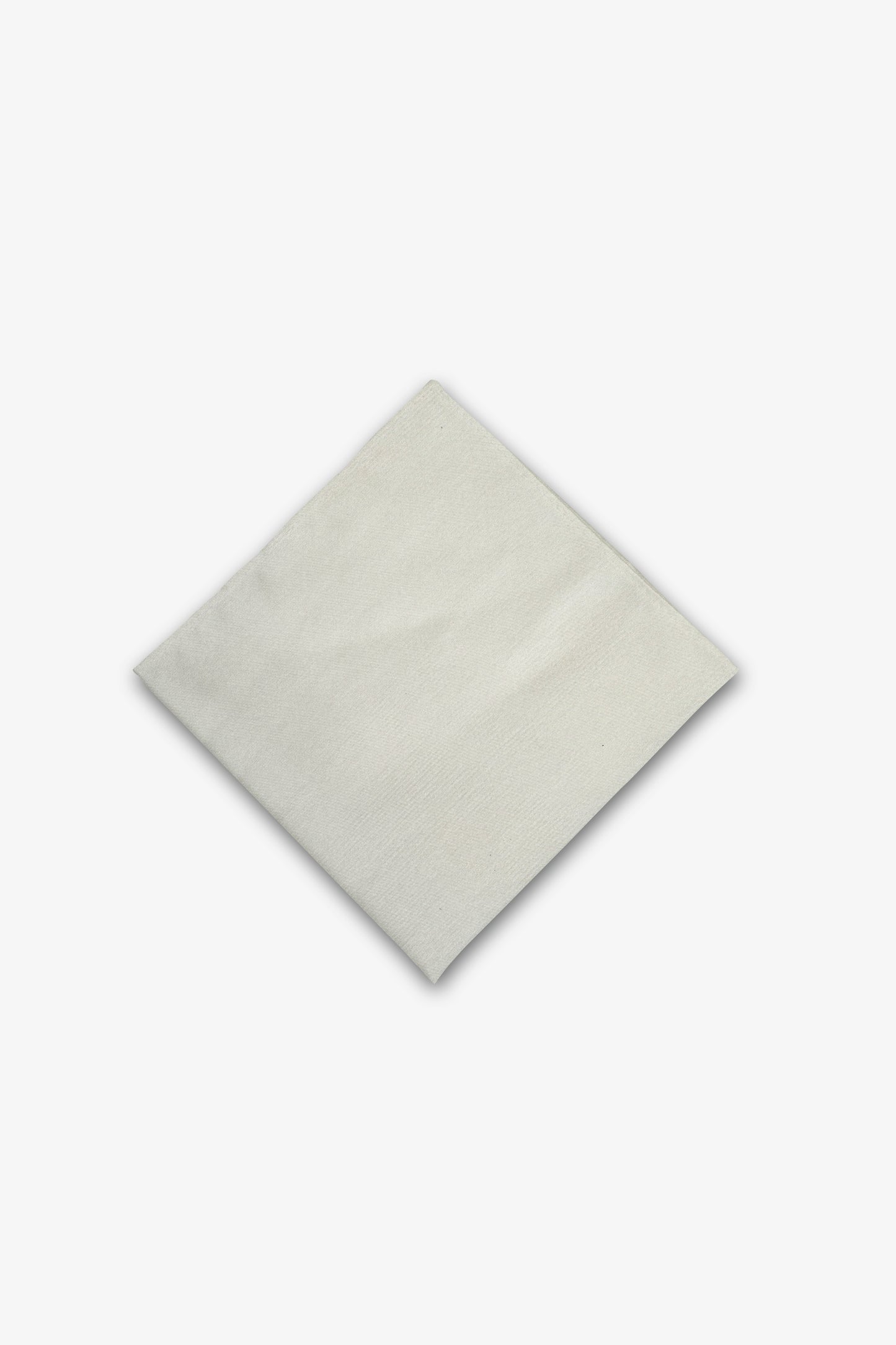 EINSTECKTUCH 100% SEIDE - 18001T02625