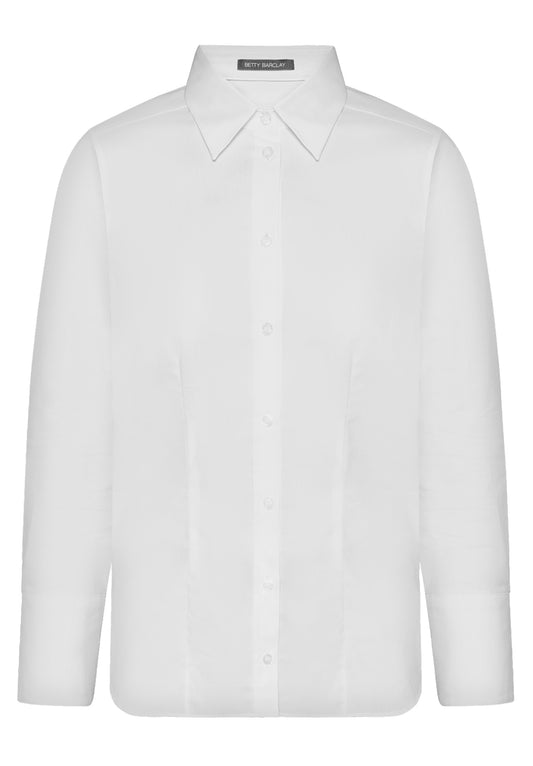Bluse Lang 1/1 Arm - 86159555