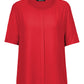 NOSBlusenshirts - NOS716432