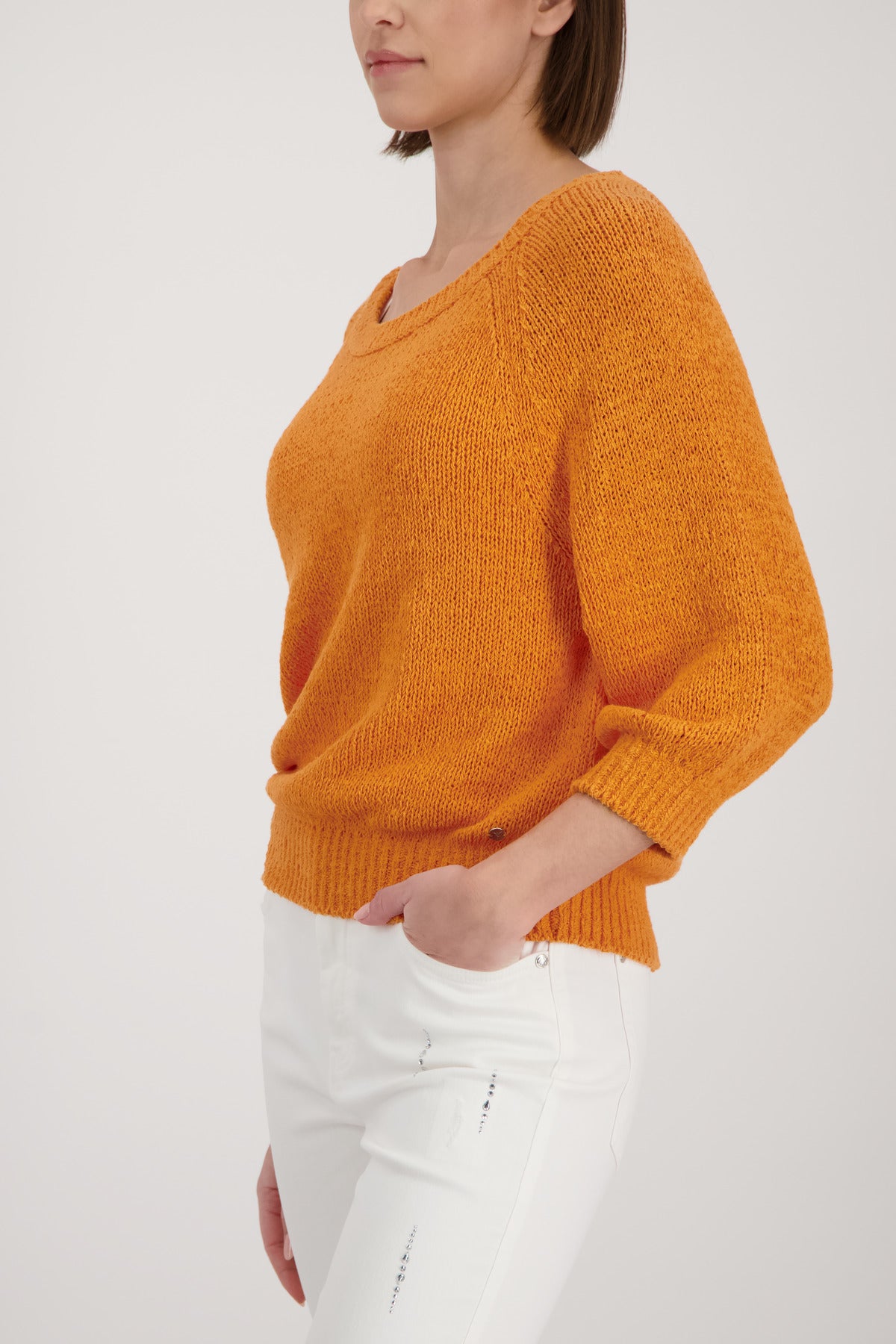 Pullover - 410272