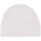recyceltes Polyester Kopfbedeckung - 647046