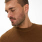 STYLE.ROY - 21-2007 70129300