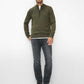 STYLE.STEFFEN - 21-2067 70130300