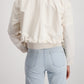 Jacke - 410937