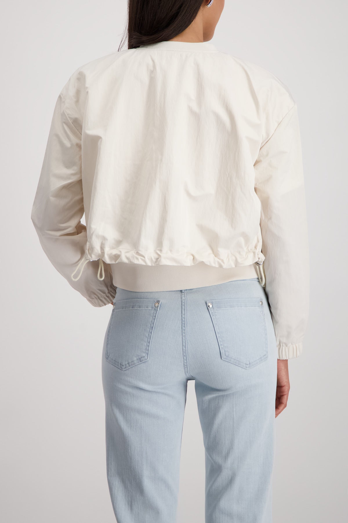 Jacke - 410937