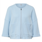 Jacke - 56-122222