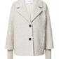 Outdoor-Jacke - 2174070