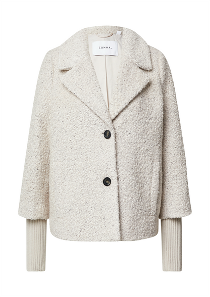 Outdoor-Jacke - 2174070