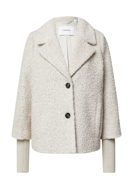 Outdoor-Jacke - 2174070