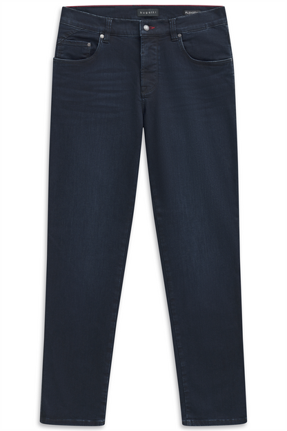 HERREN JEANS - 96635 3278D