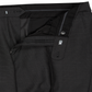 Hose/Trousers CG Sven - 90-068N1 / 339593