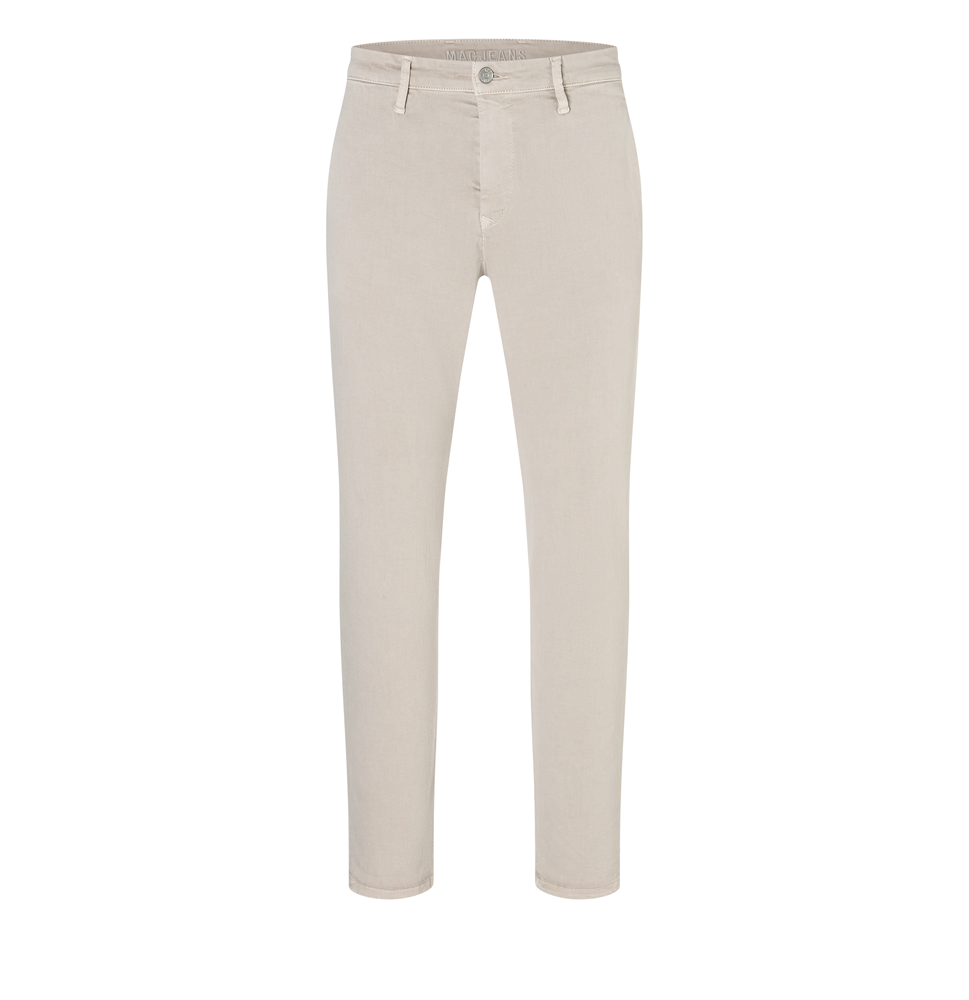 Driver Pants - 1995L635100