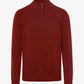 STYLE.STEFFEN - 25-2208 70124500
