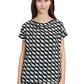 Shirt Kurz 1/2 Arm - 25311412