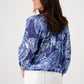Bluse - 409755