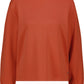 Pullover - 810448