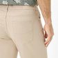 STYLE.CADIZ U - 81-3128 07884120