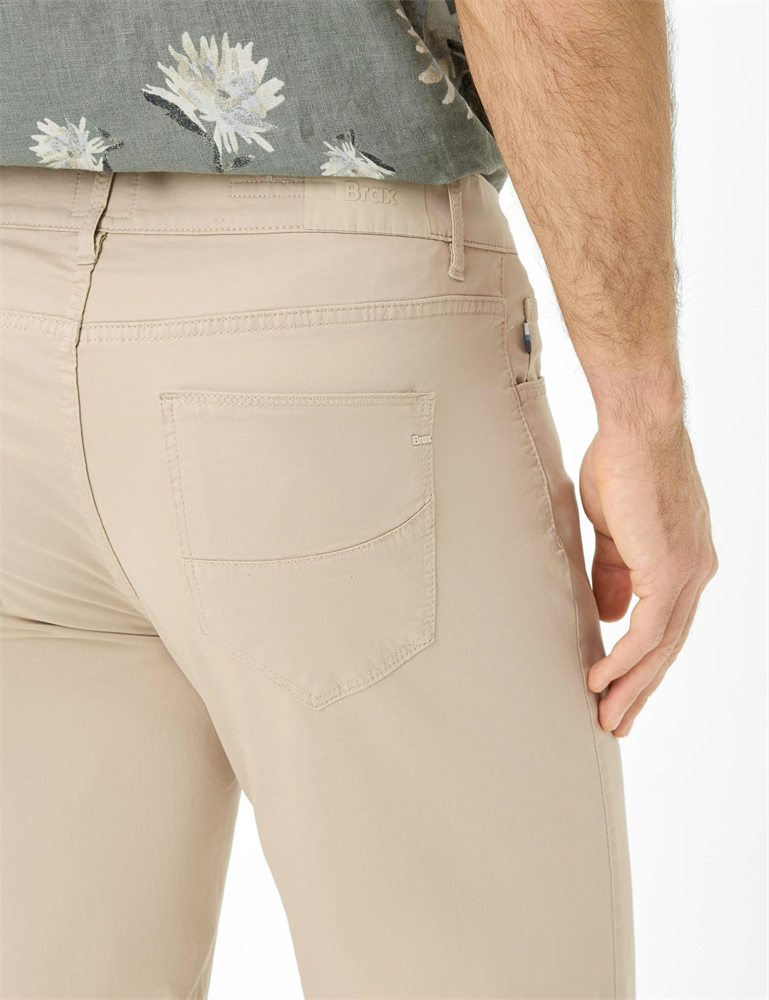 STYLE.CADIZ U - 81-3128 07884120