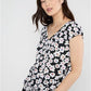 Liberty Maniac - 001251-308