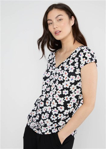 Liberty Maniac - 001251-308
