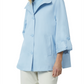 Outdoor-Jacke - 2162003