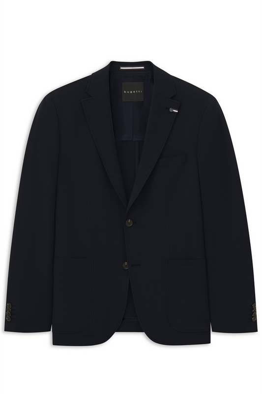 HERREN SAKKO - 19242 198100