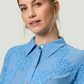 zero Bluse - 1086012157