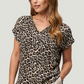 zero Bluse - 1010003677