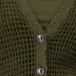 Strickjacke - 410911