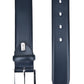 HERRENGÜRTEL / MENS BELT - 1375