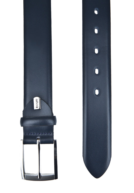 HERRENGÜRTEL / MENS BELT - 1375