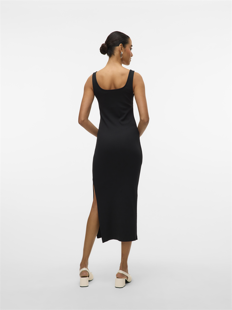 VMCHLOE SL 7/8 DRESS JRS NOOS - 10325601