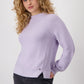 Pullover - 808435