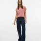 VMAVA SS TOP STRIPE JRS NOOS - 10284469